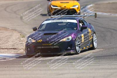 media/Sep-20-2025-Extreme Speed (Sat) [[1fcc23683c]]/Purple (High Intermediate)/Session 3 (Offramp)/